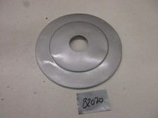 Radkappe Nabendeckel B2070 BMW