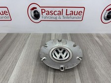 VW Passat 3C Original