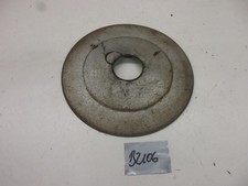 Radkappe Nabendeckel B2106 BMW