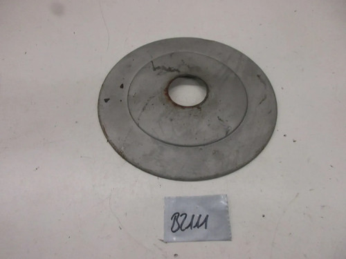 Radkappe b2111 bmw - b2111,