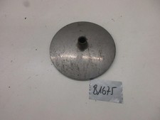 Nabendeckel Radkappe B1675 MZ
