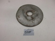 Radkappe Nabendeckel B2084 BMW