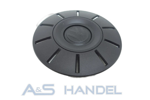 Original t6 radkappe - t5,
