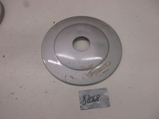 Radkappe Nabendeckel B2068 BMW