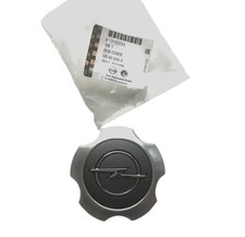 NEU Nabenkappe Alufelgendeckel