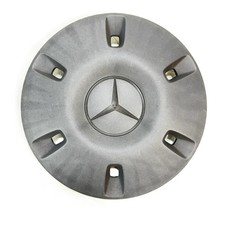 Nabendeckel Abdeckung