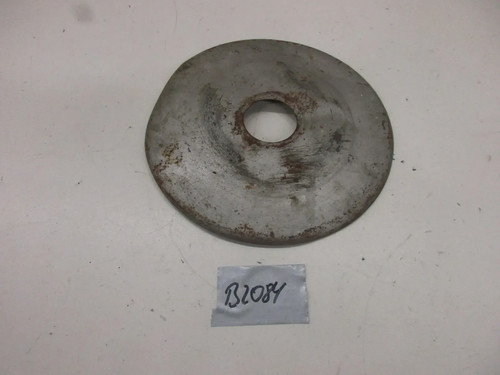 Radkappe nabendeckel b2084 bmw - radkappe,
