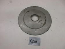 Radkappe Nabendeckel B2091 BMW