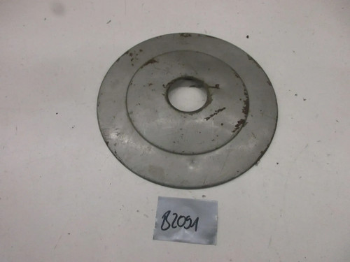 Radkappe nabendeckel b2091 bmw - nabendeckel,