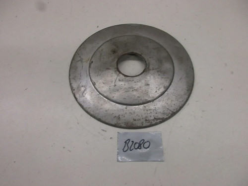 Radkappe nabendeckel b2080 bmw - nabendeckel,