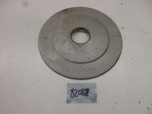 Radkappe nabendeckel b2088 - radkappe,