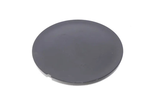 Audi alufelge deckel - 1x,