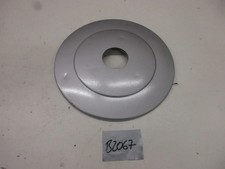 Radkappe Nabendeckel B2067 BMW