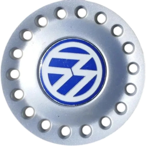 Deckel für felge - deckel,