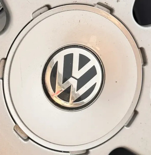 Passat alufelge deckel - passat,