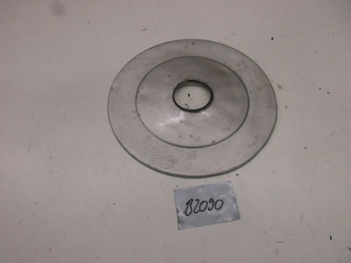 Radkappe nabendeckel b2090 bmw - nabendeckel,