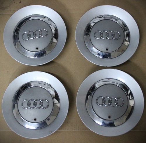 Audi 8e alufelge - audi, 4f