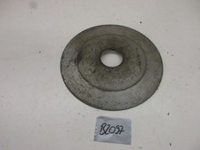 Radkappe B2097 BMW R50-R69S