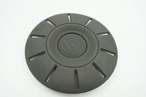 Nabendeckel original t6 - nabendeckel, vw