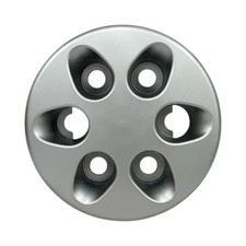 Original Iveco 504141760