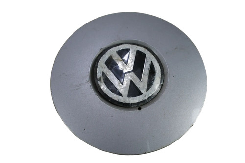 Radkappe nabendeckel 16 - t4,
