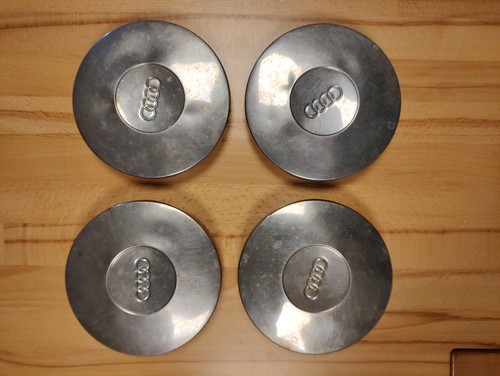 Audi 100 b1 - 50,