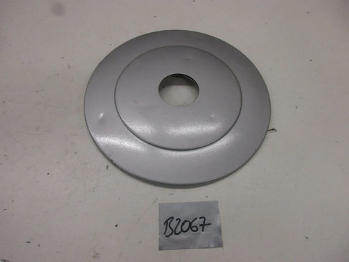 Radkappe nabendeckel b2067 - radkappe, bmw
