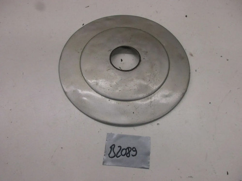 Radkappe nabendeckel b2089 bmw - radkappe,